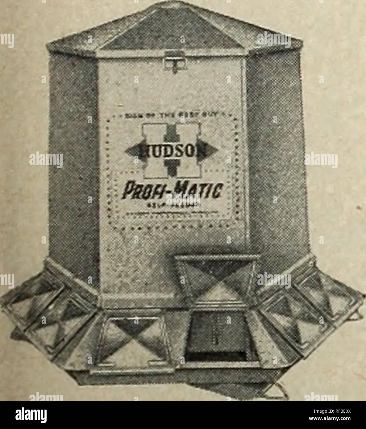Catalog Spring 1956 Nurseries Horticulture North Carolina Raleigh Catalogs Nursery Stock North Carolina Raleigh Catalogs Seeds North Carolina Raleigh Catalogs Bulbs Plants North Carolina Raleigh Catalogs Vegetables North Carolina Raleigh