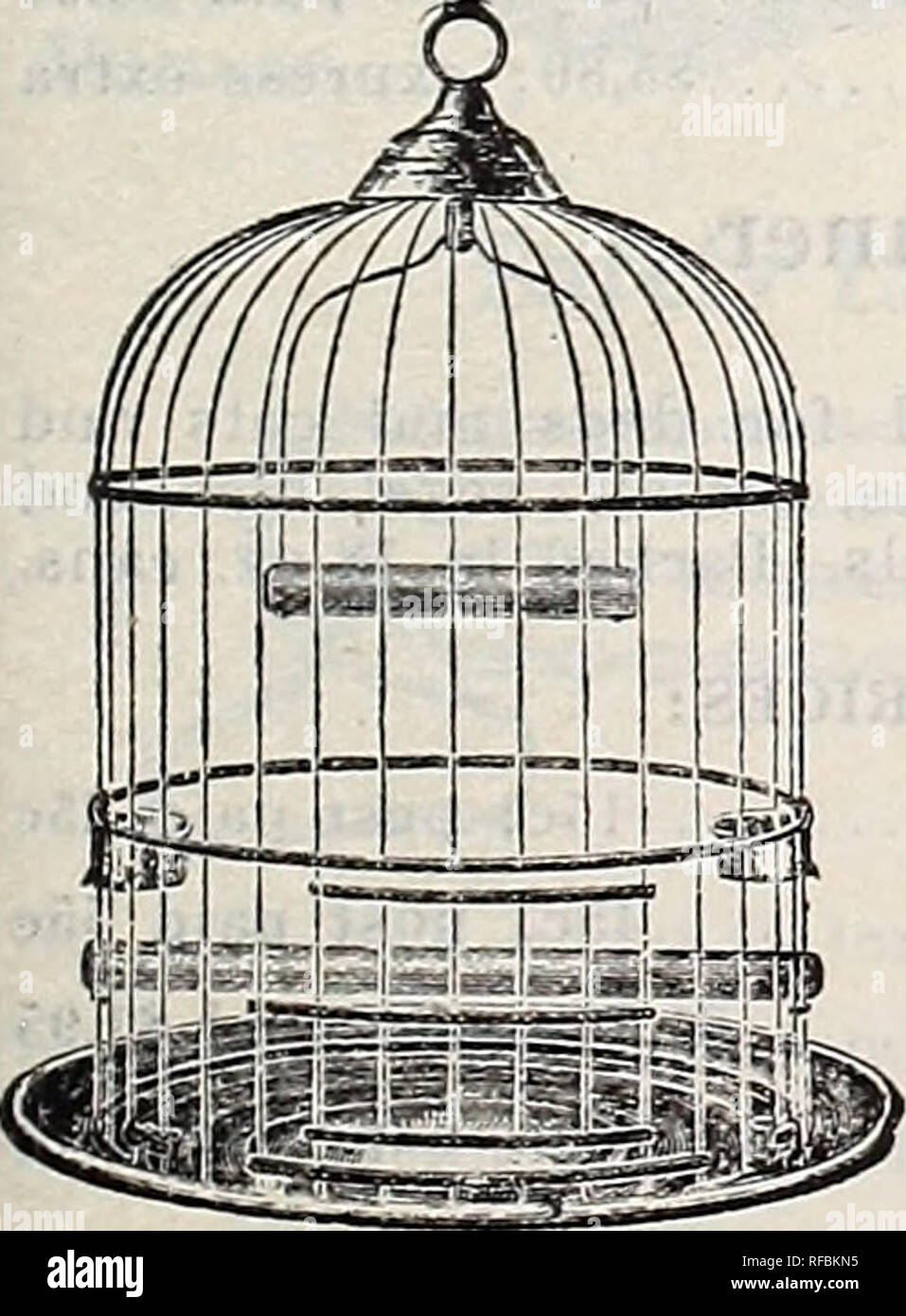 Round Tin Stock Photos Round Tin Stock Images Page 13