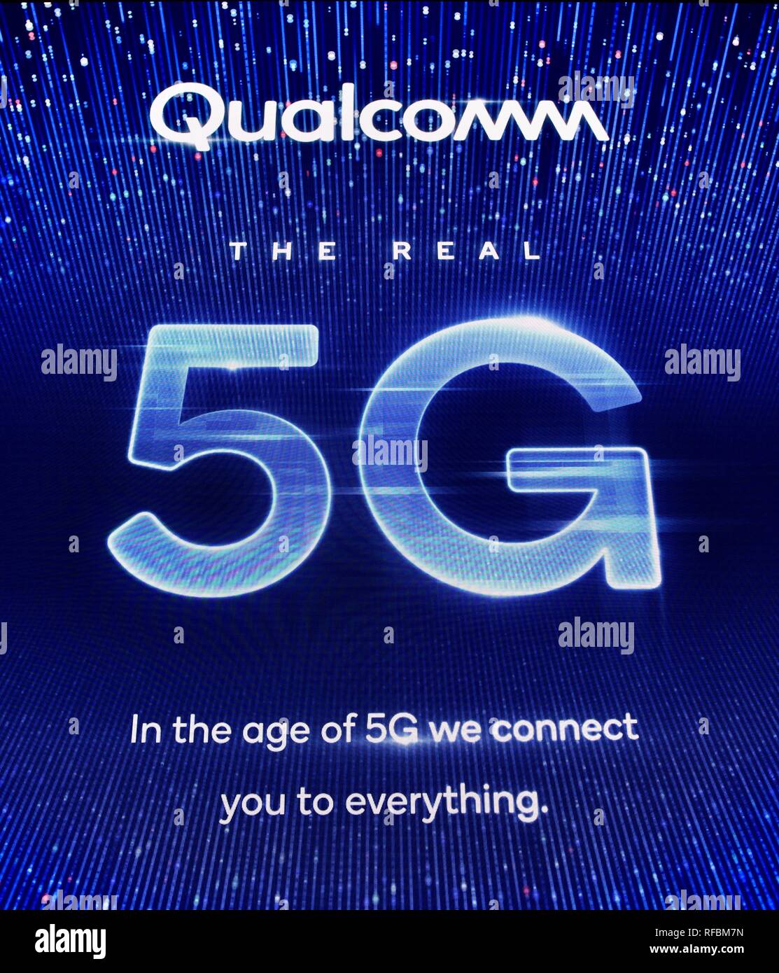 booth hires stock photography and images Alamy