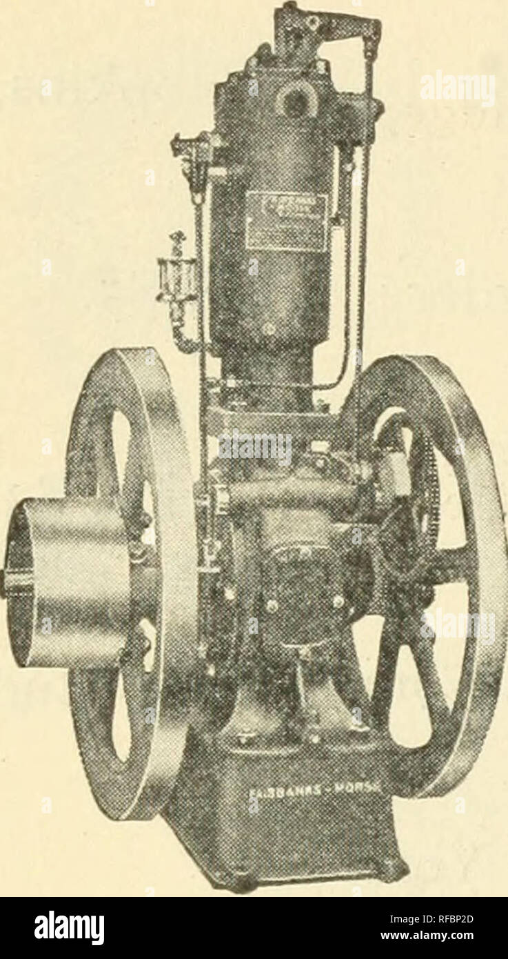 Fairbanks Morse Stock Photos Fairbanks Morse Stock Images Page