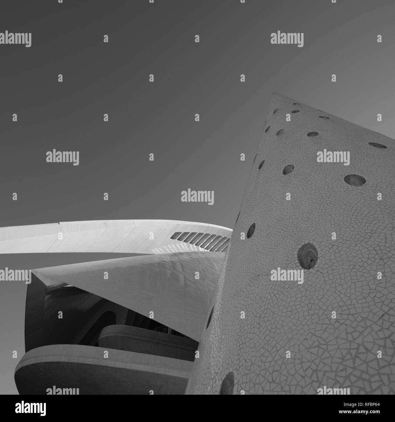 My Image 15