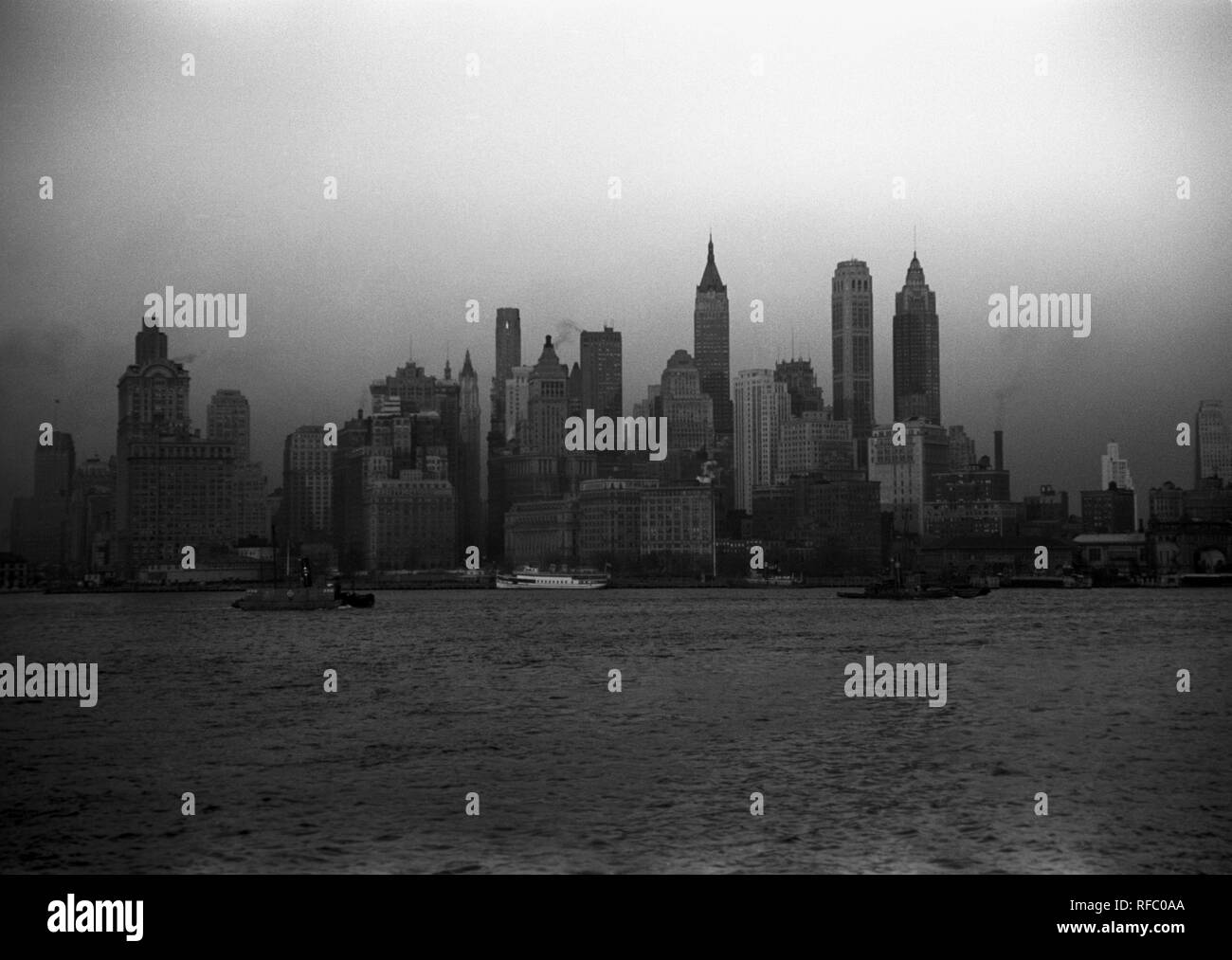 Antique Photo Black and White Stock Photos & Images - Alamy