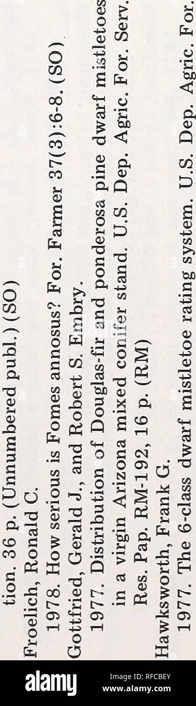 . 1978 Research accomplishments learning about forests. Forestry research United States. GO co  0&gt; ft CJ o £ -3 CJ O &gt;-i T3 3 es .£ ^ CD rv 3 3 SO -a cm s « O CO W&gt; fa CS . ft &gt;5 0) cS CEj CJ &quot; CD • -a -g * ft O CQ CJ cS o 3 &quot; I J* Q &lt; is o a IS CQ CD CQ O fa &lt; ft CD Q CD £ °? C ^ a o &quot;2 ^ o 3&quot; -S '53 .N &gt;&gt; o CS 3 cs 13 CO •a i-: a ft CS S CD CD 50) ft 01 CO 5 3 CS ft 3 0 -u SJ3 3 *S ^ H £ -o ^ CD 3 CD d u CD 3 O lac CD CO O cS . co&quot;  CD ,-1 IS Eh CD O o   o ^ w I—I CS W CD CS -3 ft CS CD J « o00 ^ co' CS ^ * 3* ft § — O cs 09 ^ CO r-i &gt;&gt;  Stock Photo