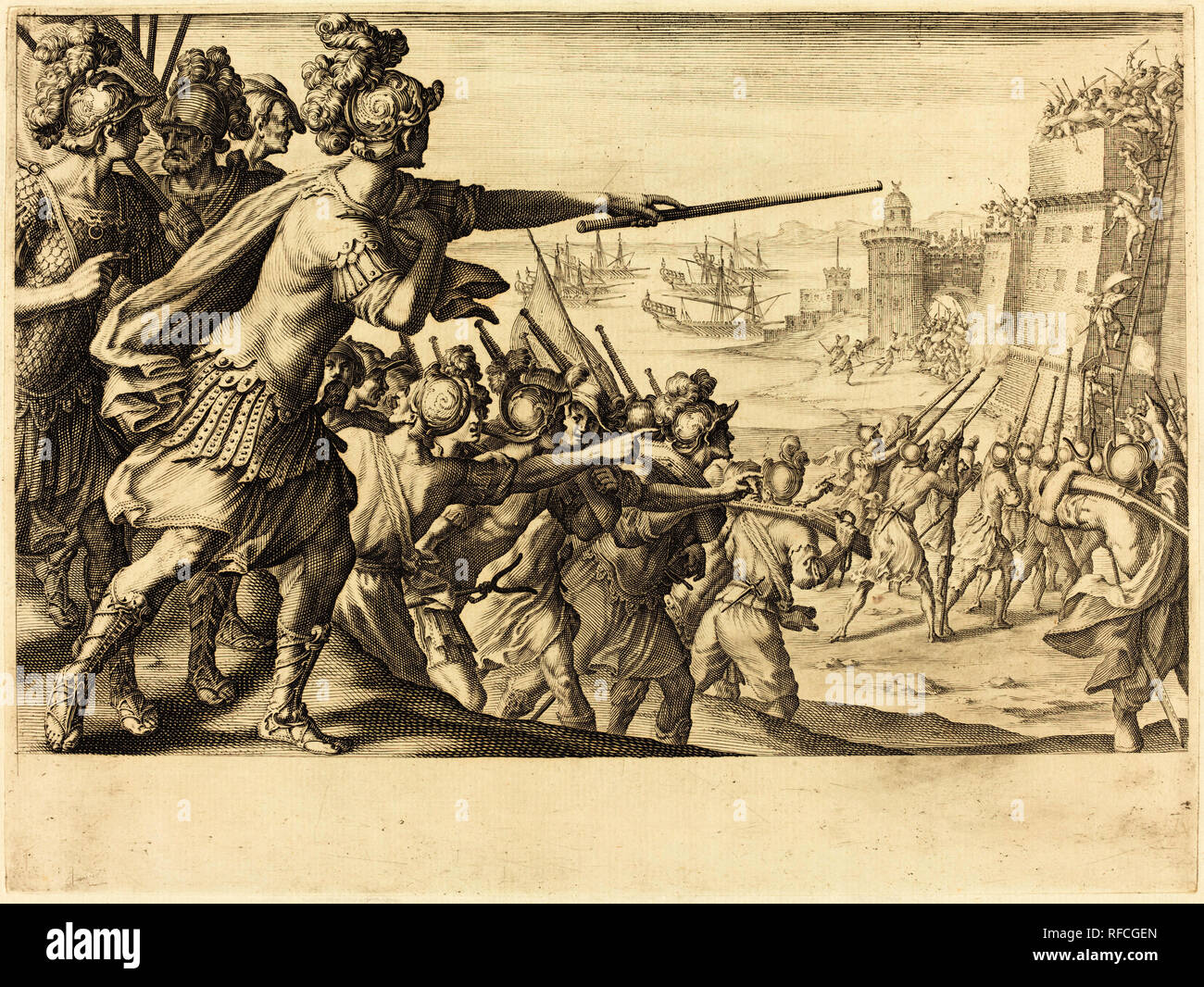 Engraving laid paper hires stock photography and images Alamy