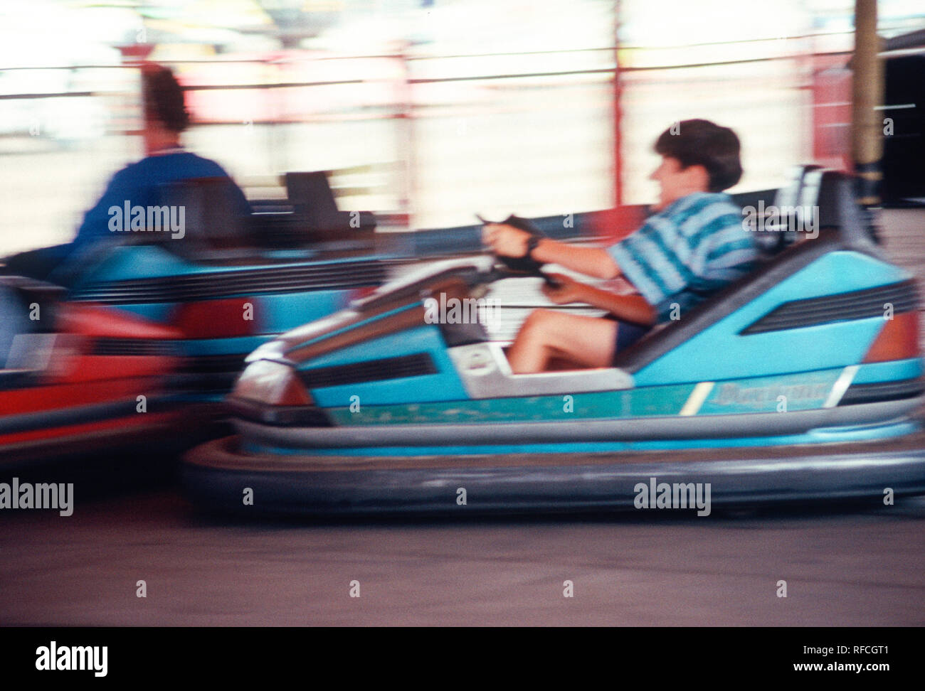 1990s teen boy hi-res stock photography and images - Alamy