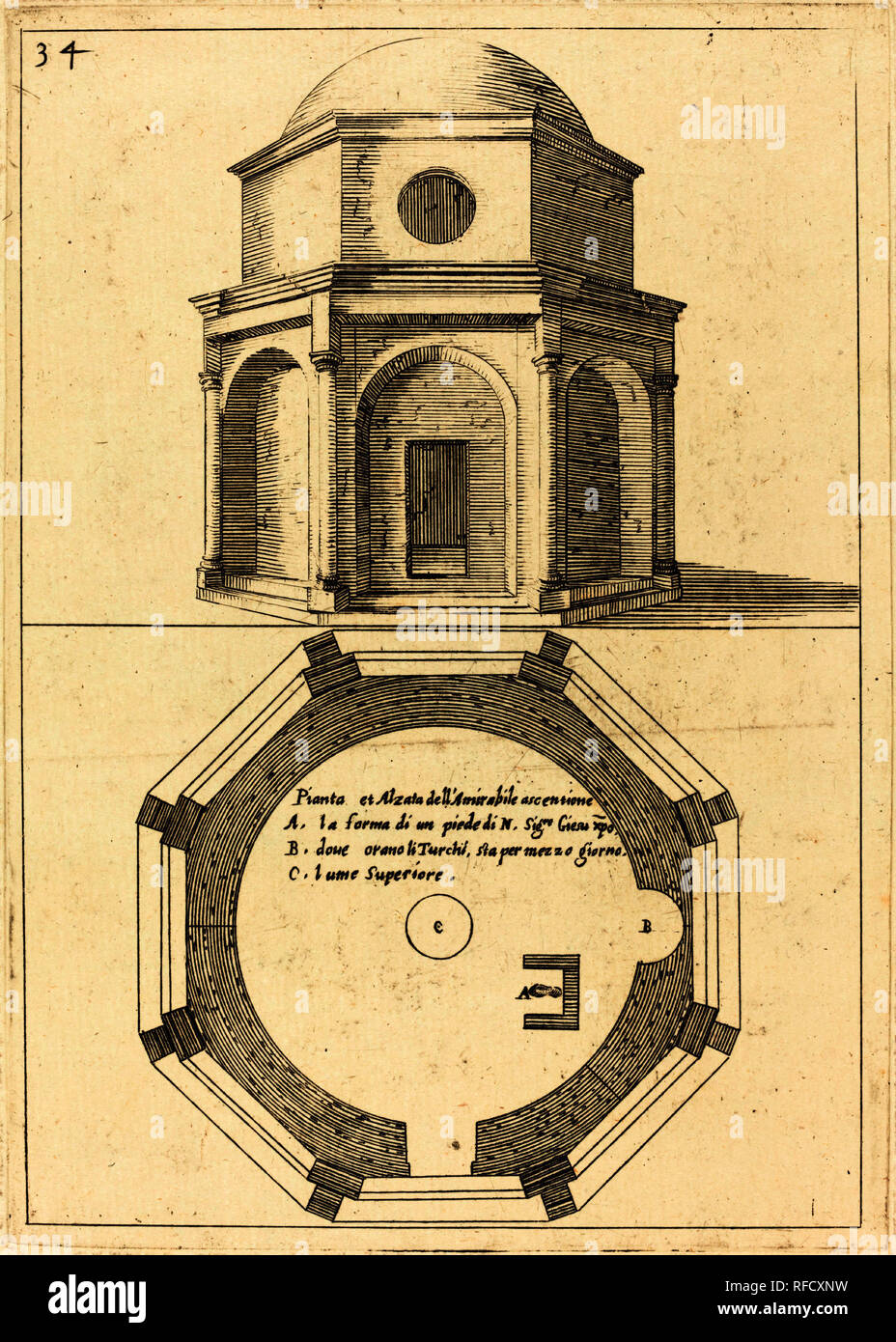 Engraving laid paper hires stock photography and images Alamy