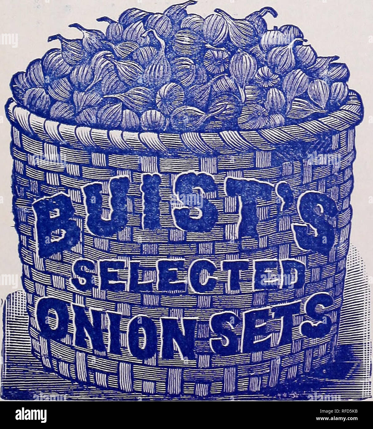 pedigree wholesale price