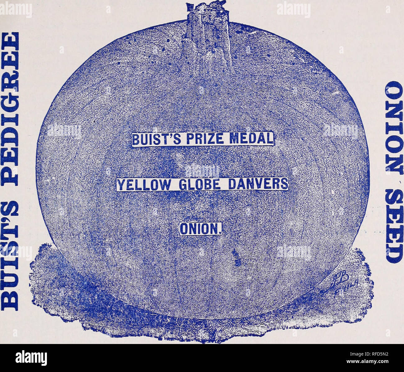 pedigree wholesale price