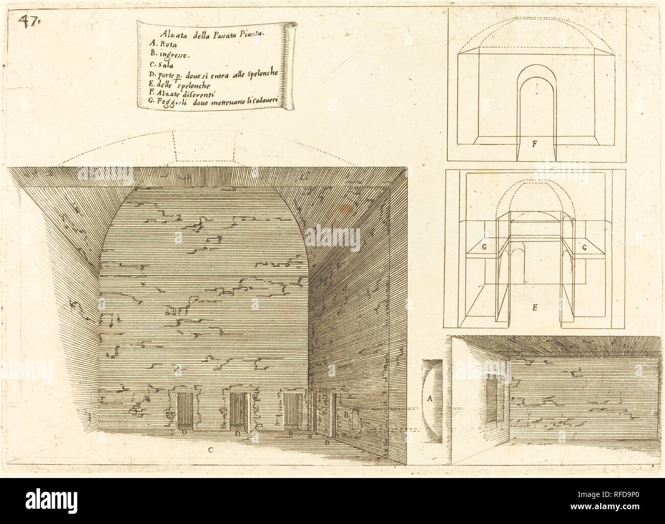 Engraving laid paper hires stock photography and images Alamy