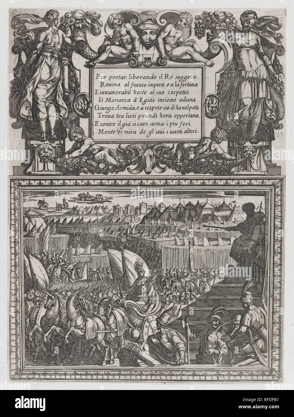 Illustration of Dante's Inferno, Canto 3 B  Arte de fantasía oscura,  Cuadros de arte oscuro, Dante divina comedia