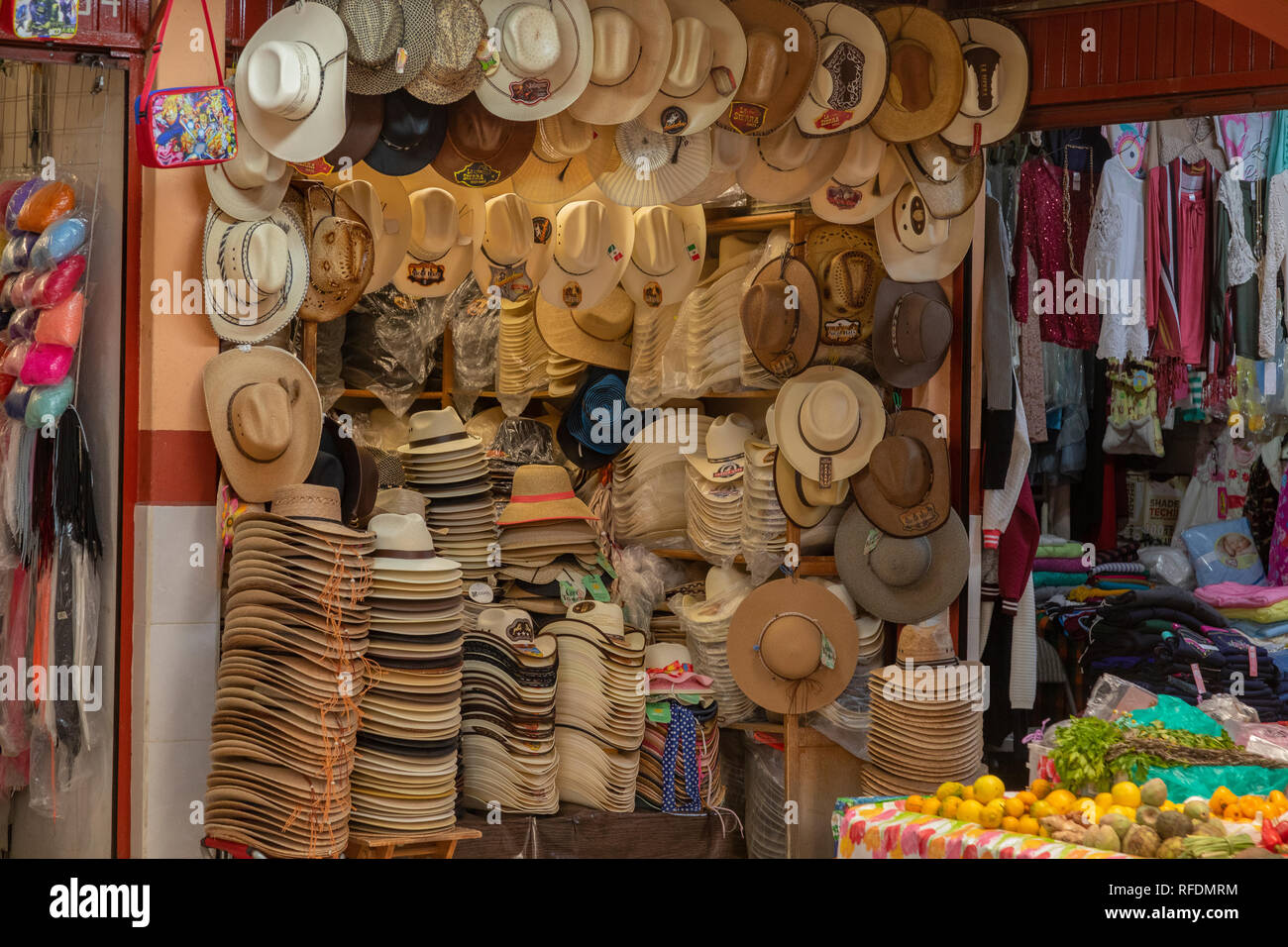Le Jardin Rental San Miguel De Allende