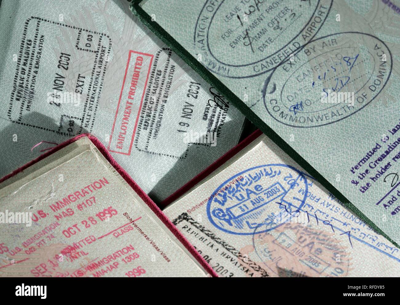 Виза картинка. Визовый режим. Безвизовые страны для молдовы. Что значит визовый режим. Виды режимов иностранцев.