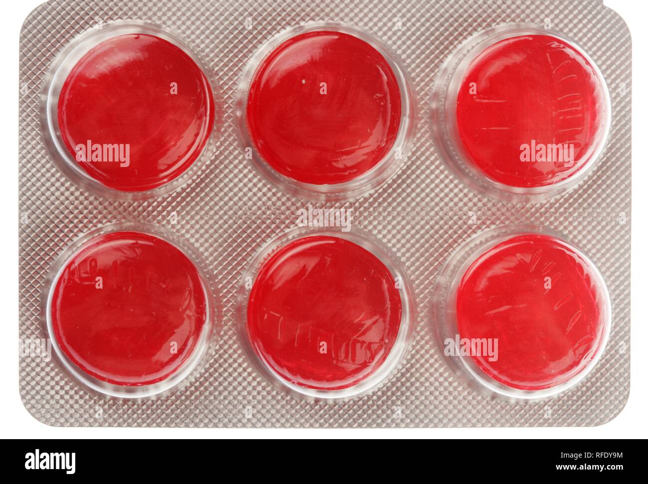 Medicaments Stock Photo Alamy