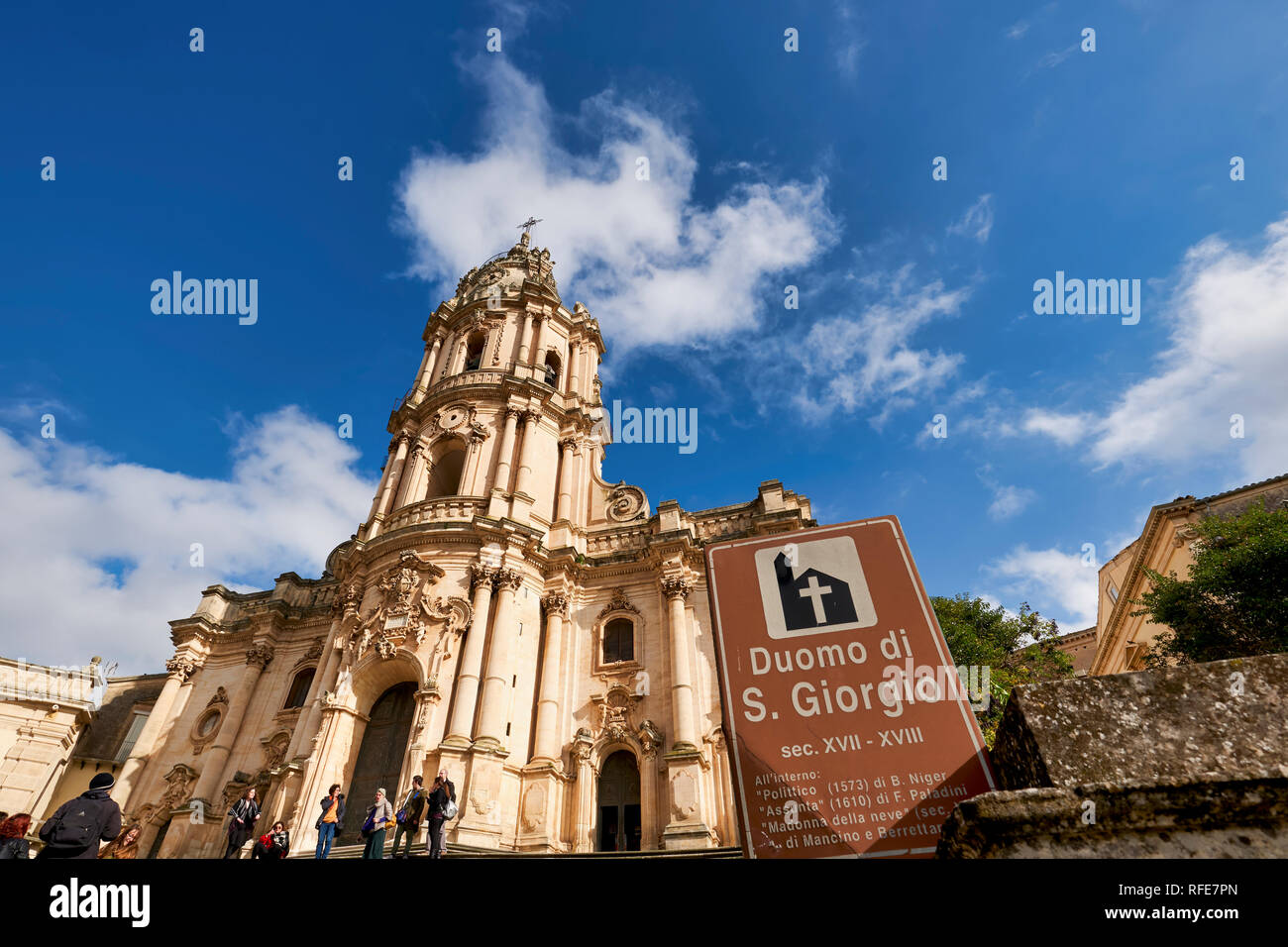 Palermo – the Stile Liberty architecture of Ernesto Basile – The Gannet, image size:1300x956