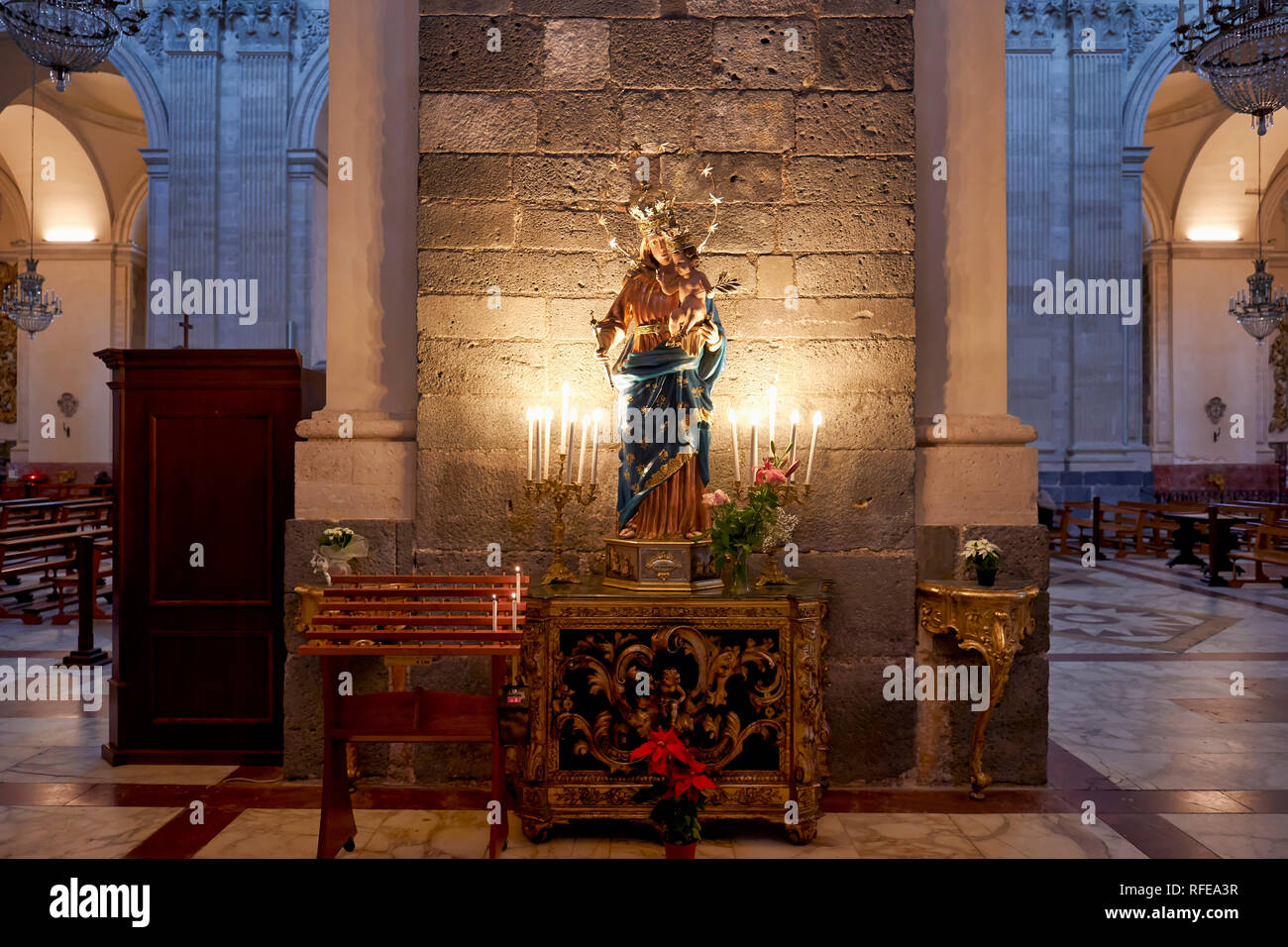 metropolitan-cathedral-of-saint-agatha-duomo-catania-sicily-italy-the