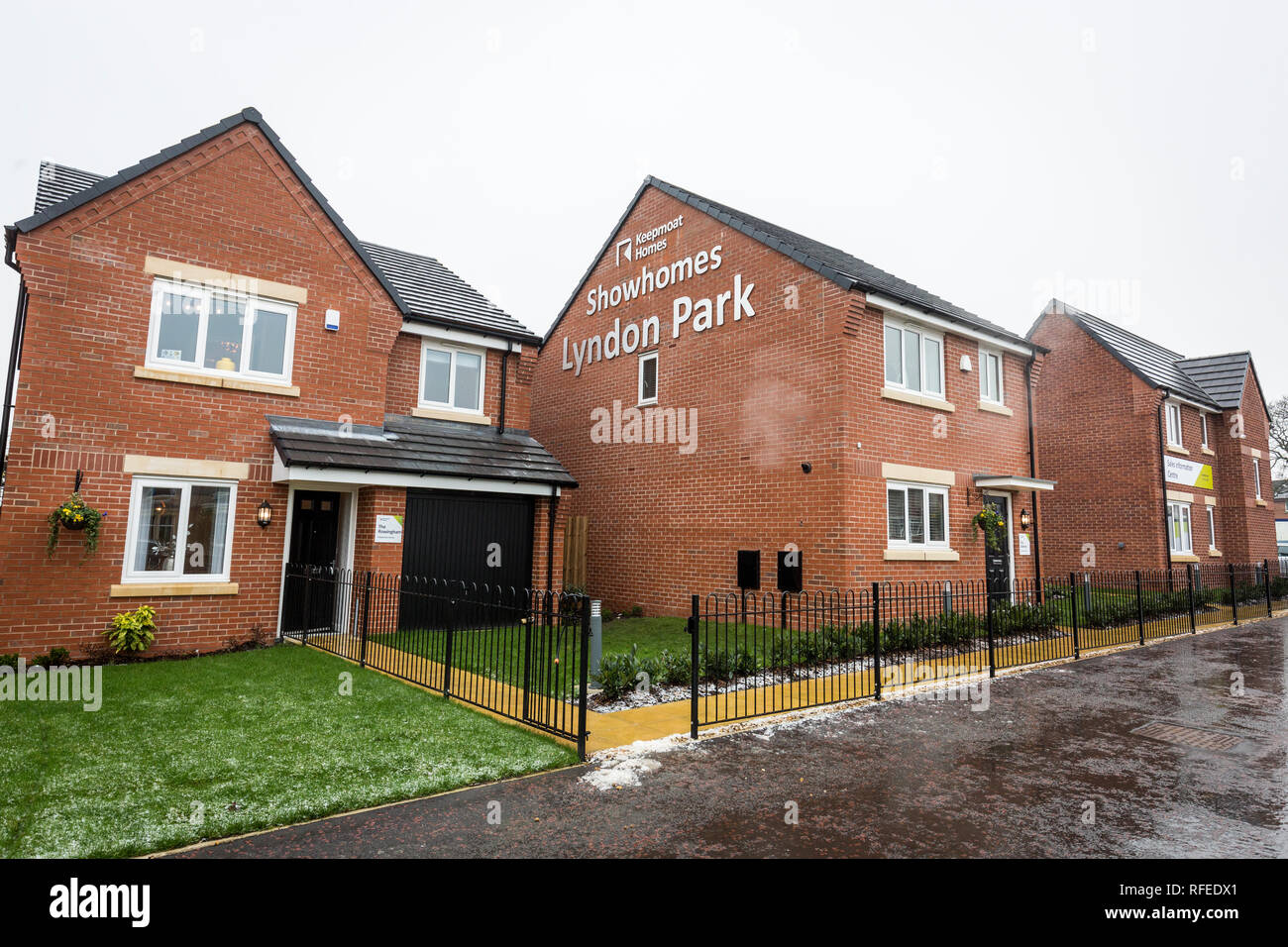 Great harwood hires stock photography and images Alamy