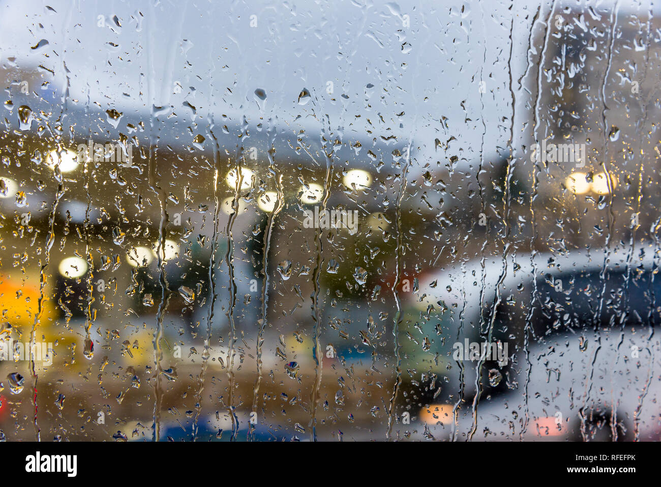 Rainy days,Rain drops on window,rainy weather,rain background,rain ...