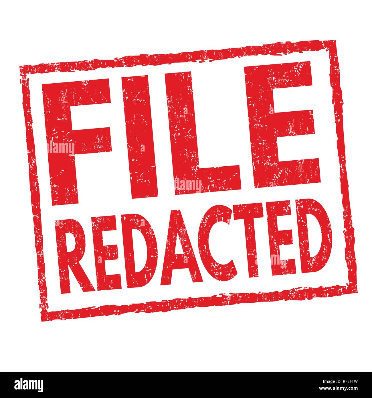 redacted se redacted se