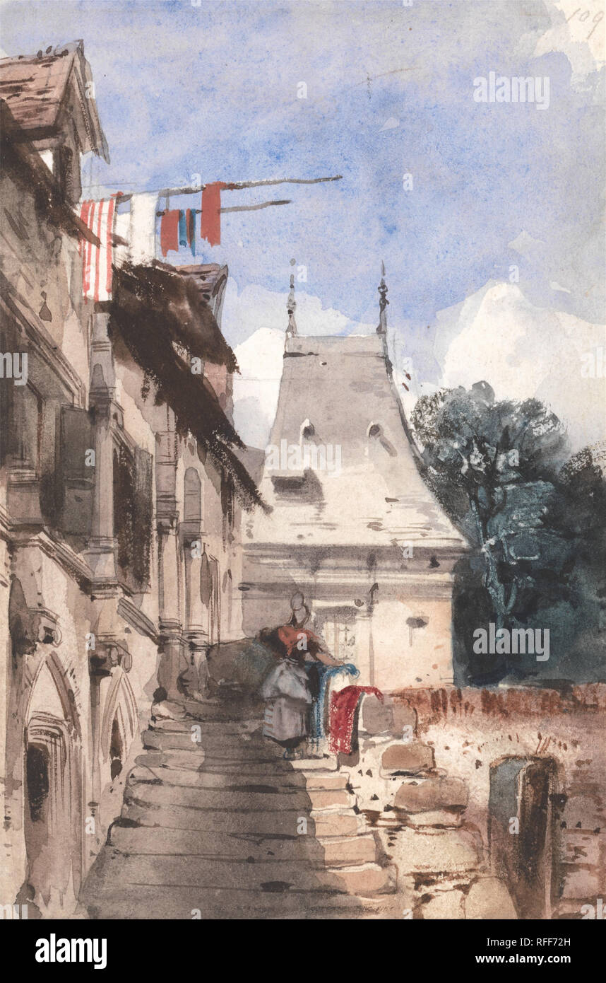 St amand hi-res stock photography and images - Alamy