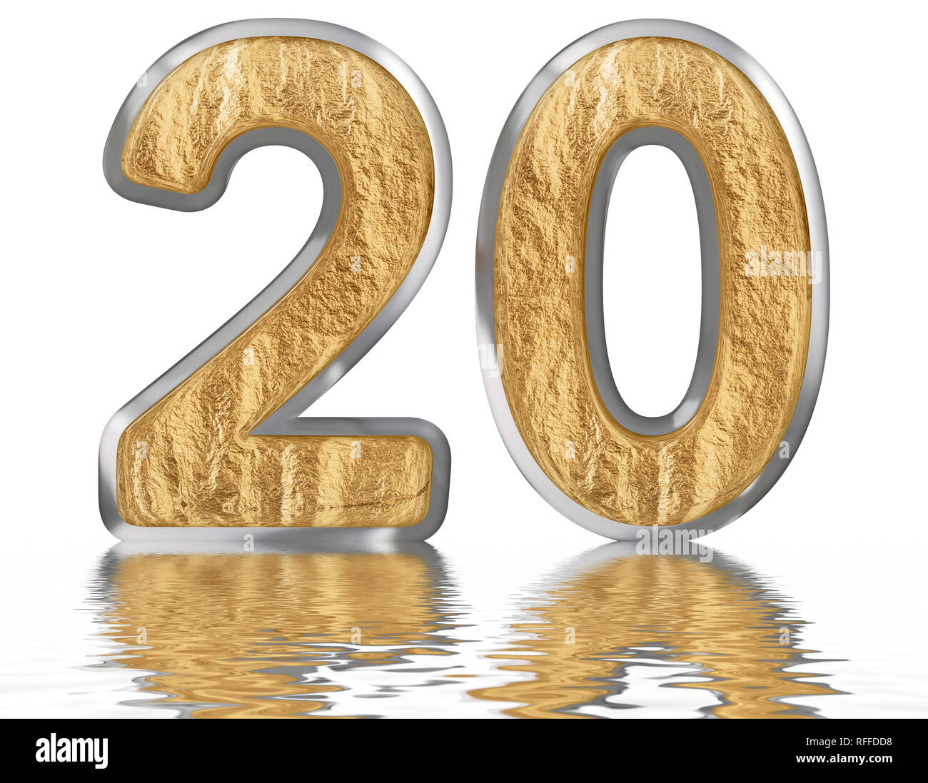 3d число 20. цифра двадцать пять. двадцать двадцатый. словарное слово двадцать в картинках. цифра двадцать.