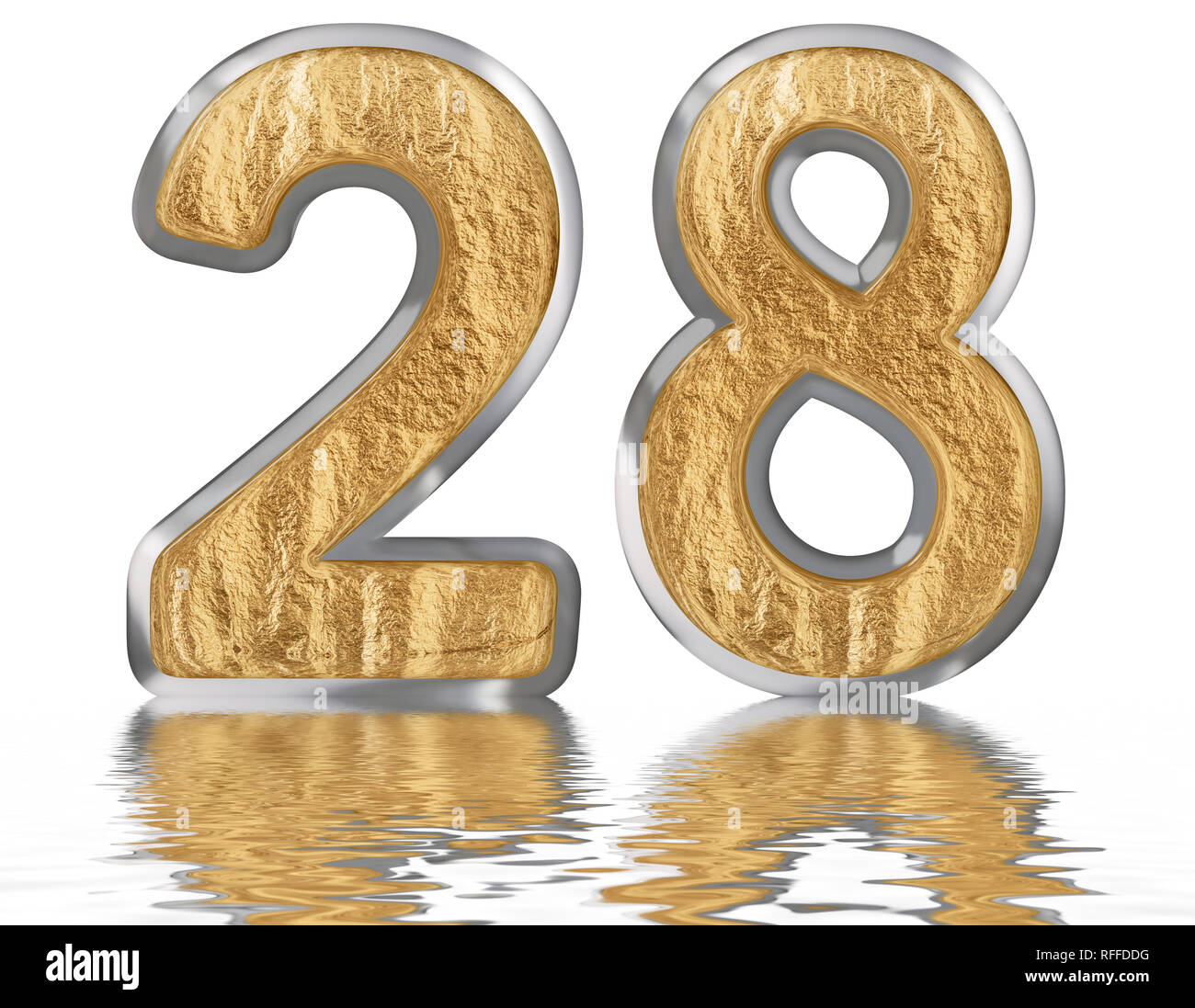 28 лет картинки