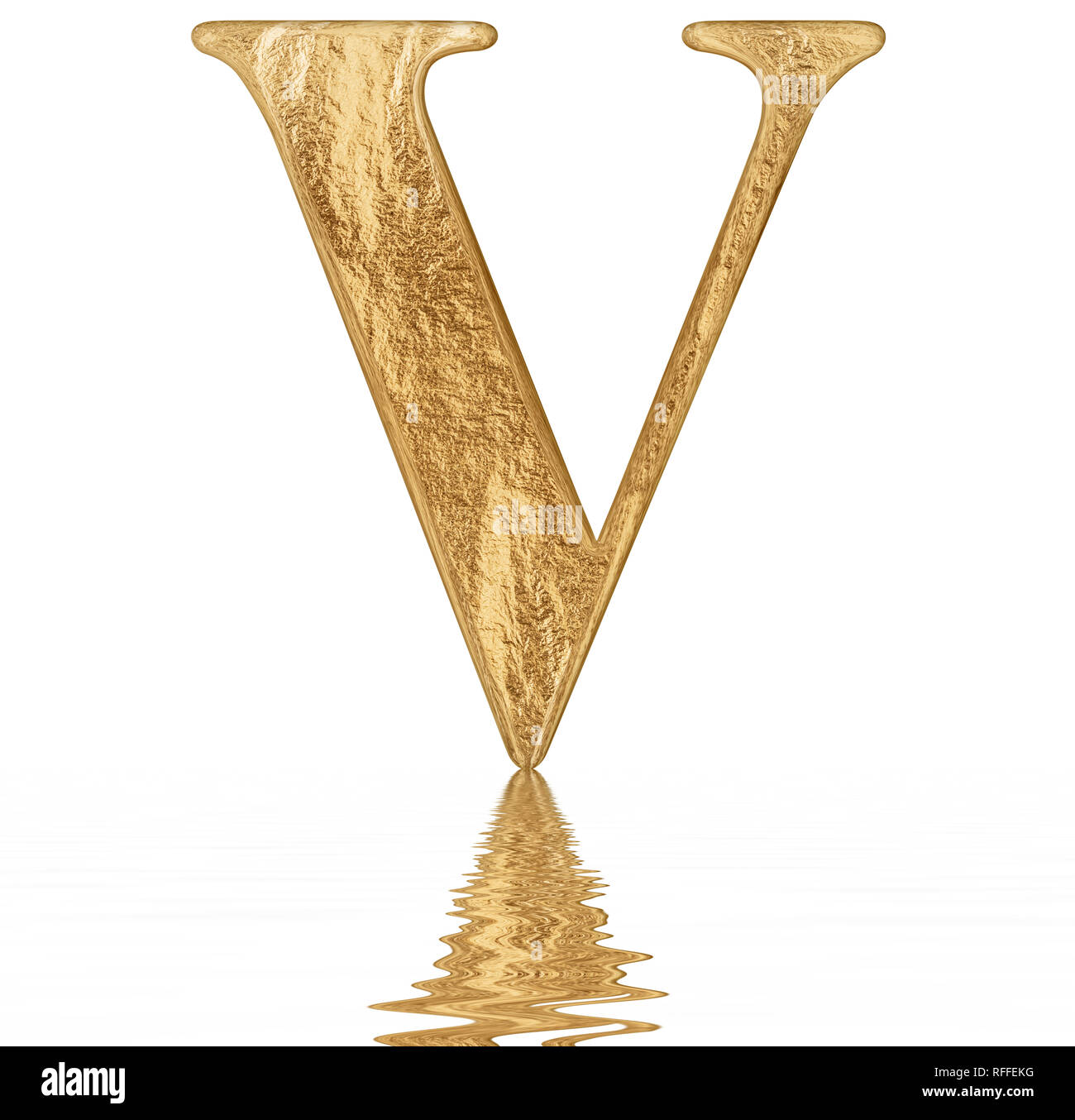 Roman numeral 5 hires stock photography and images Alamy