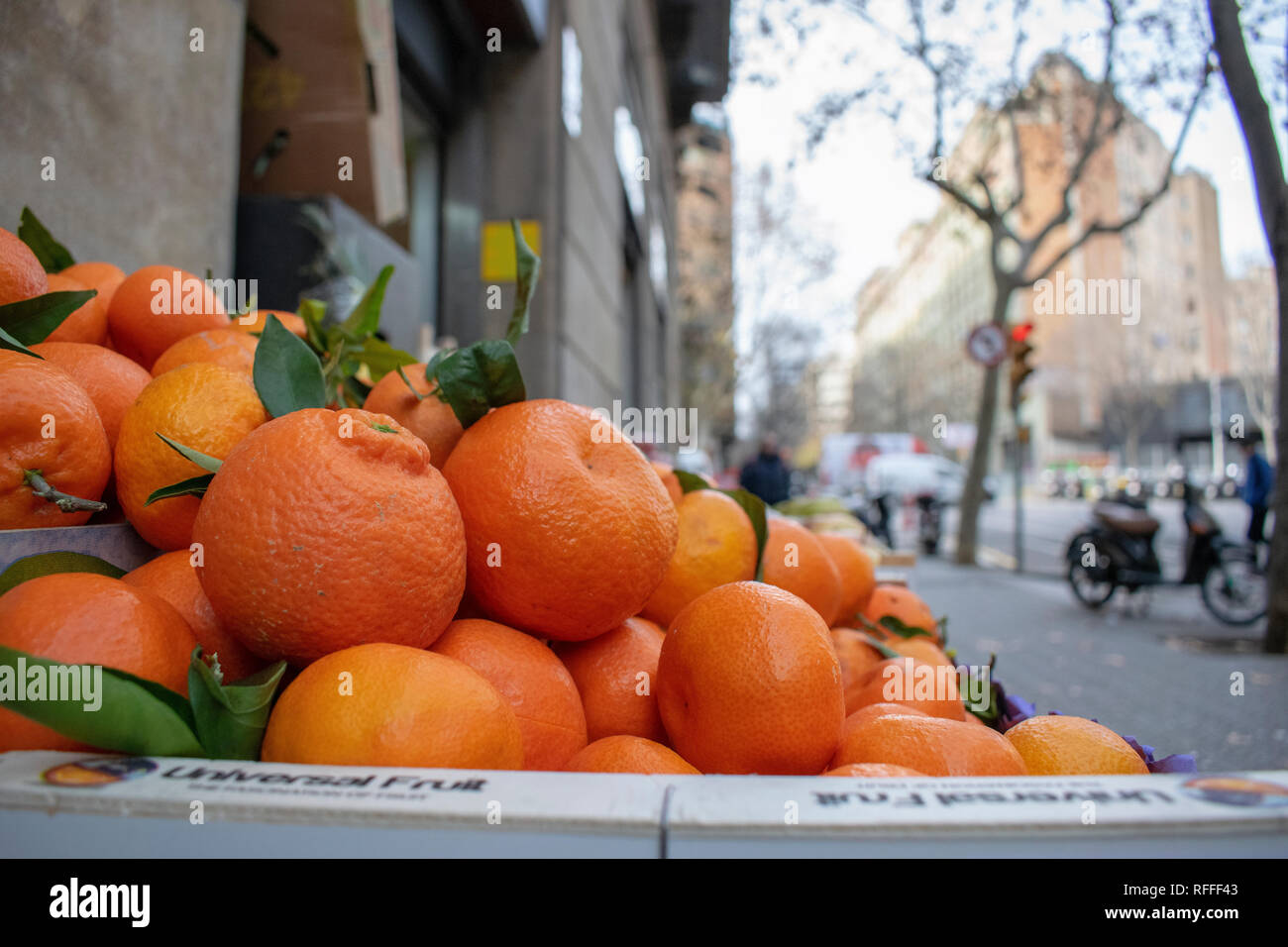 Naranja hires stock photography and images Alamy