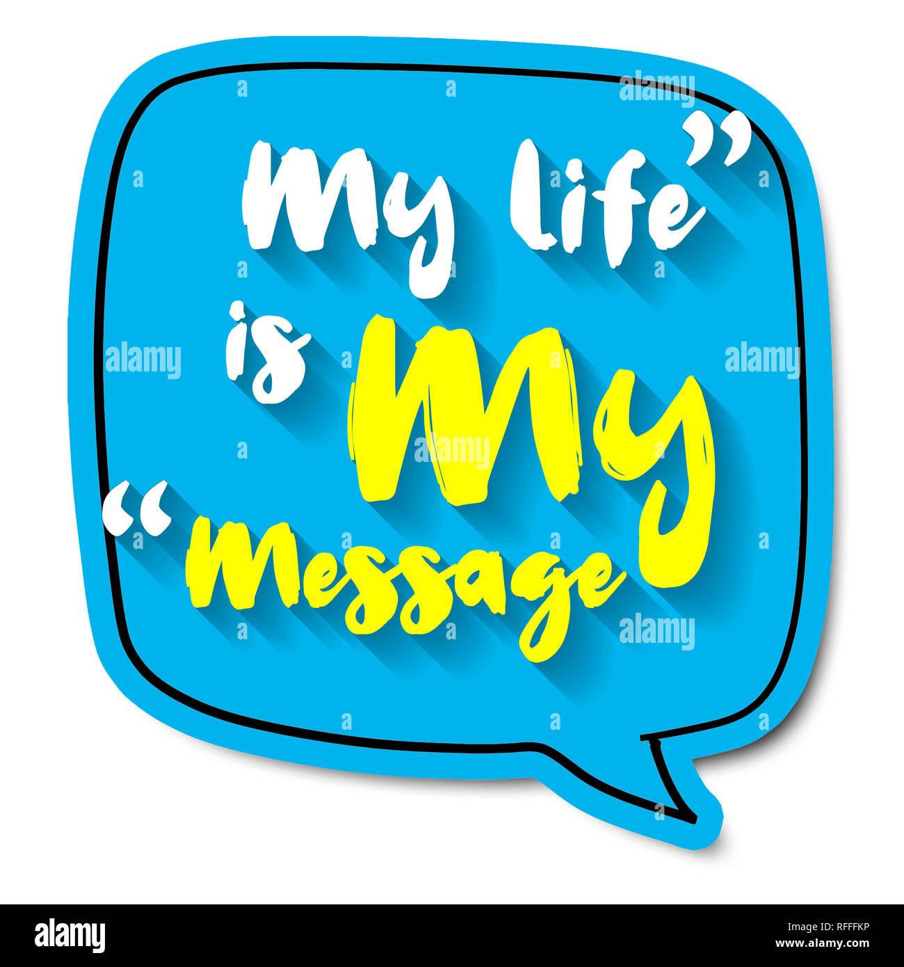 You can use this print image on your shirt, mug, wall decoration, etc Stock Photo Alamy