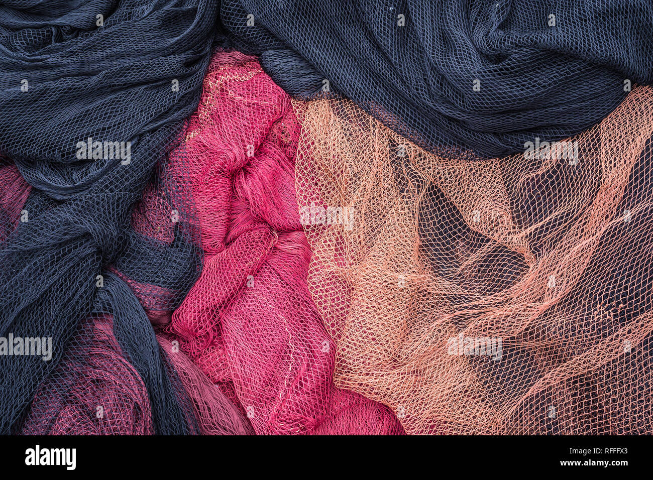 Old marine rope texture background hi-res stock photography and images -  Page 11 - Alamy