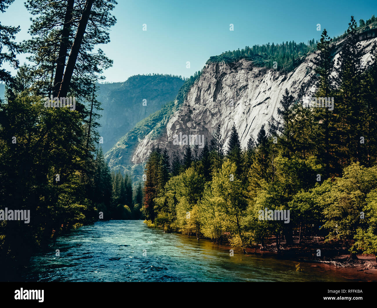 Lakr High Resolution Stock Photography And Images Alamy