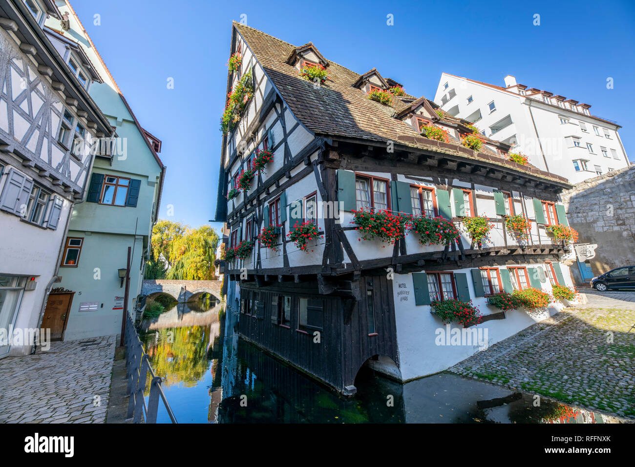 Grosse Blau Stock Photos Grosse Blau Stock Images Alamy