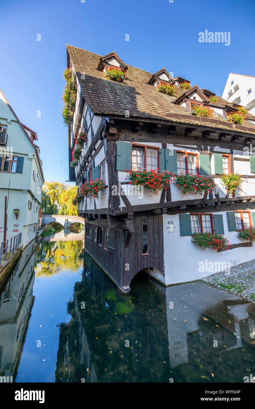 Grosse Blau Stock Photos Grosse Blau Stock Images Alamy