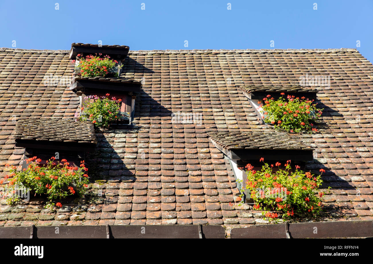 Schiefes Stock Photos Schiefes Stock Images Alamy