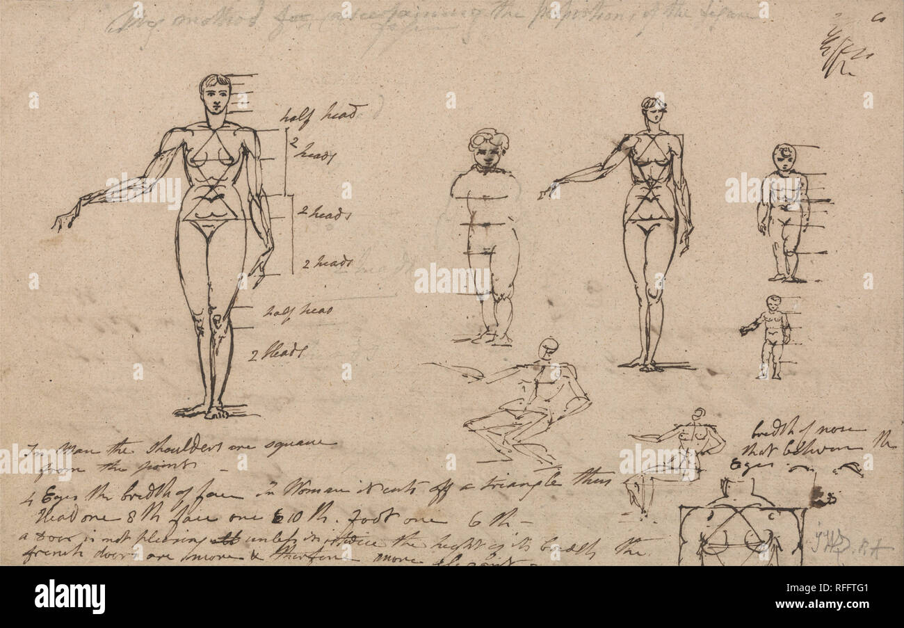 Anatomy Study by Kimsuyeong81 on DeviantArt  Anatomy study Anatomy art Anatomy  sketches