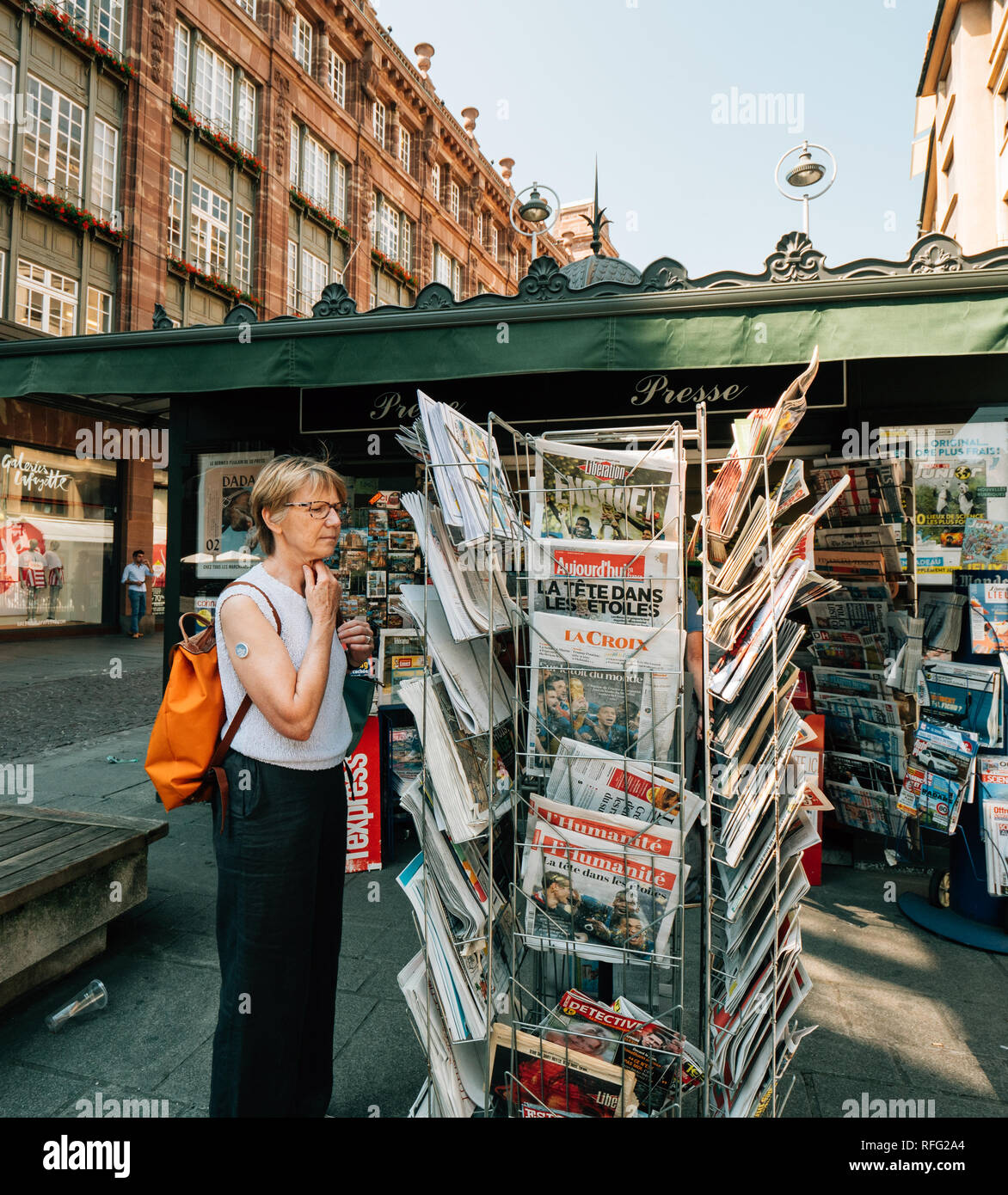 france football team shop
