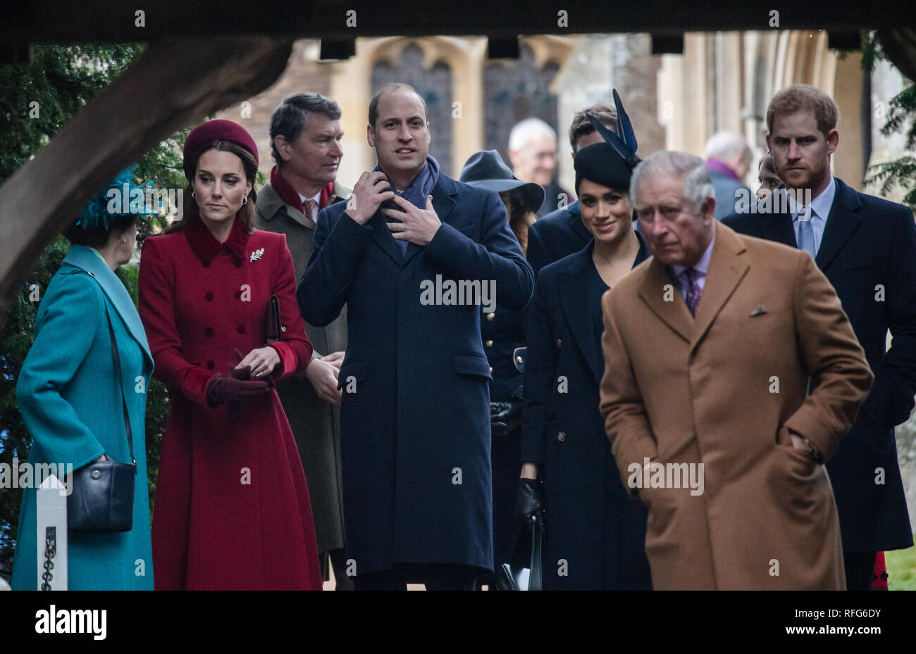 The Royal Family on X: This evening, The King and Queen, accompanied by  The Prince and Princess of Wales, welcomed the world's ambassadors to  Buckingham Palace.  / X