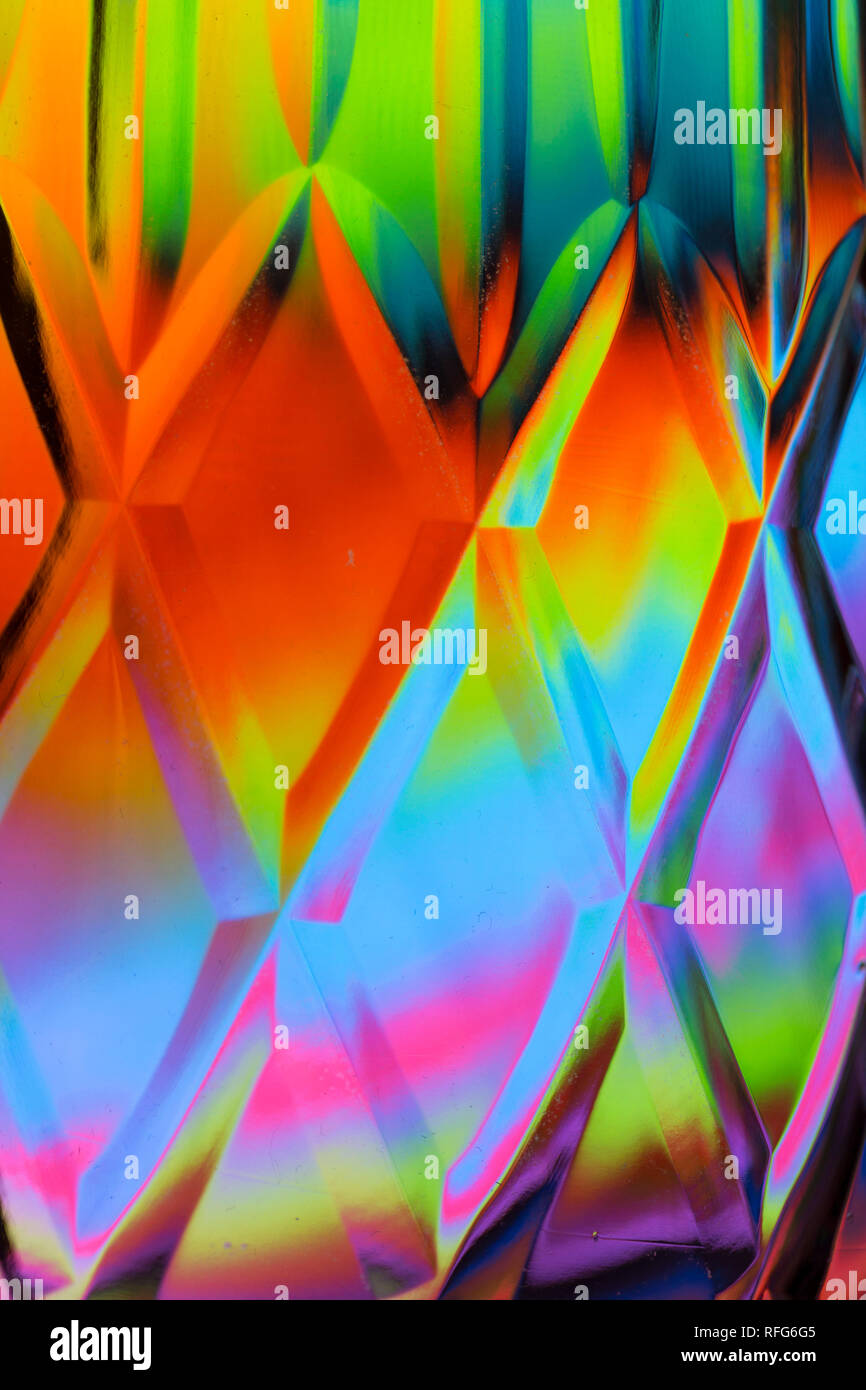 Lead crystal hires stock photography and images Alamy