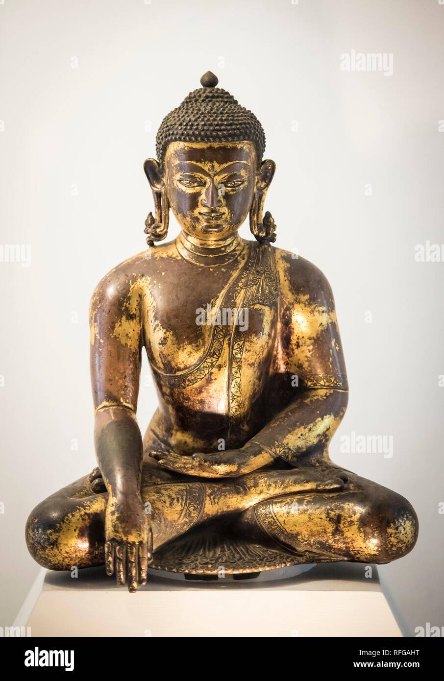 Patan museum hires stock photography and images Alamy