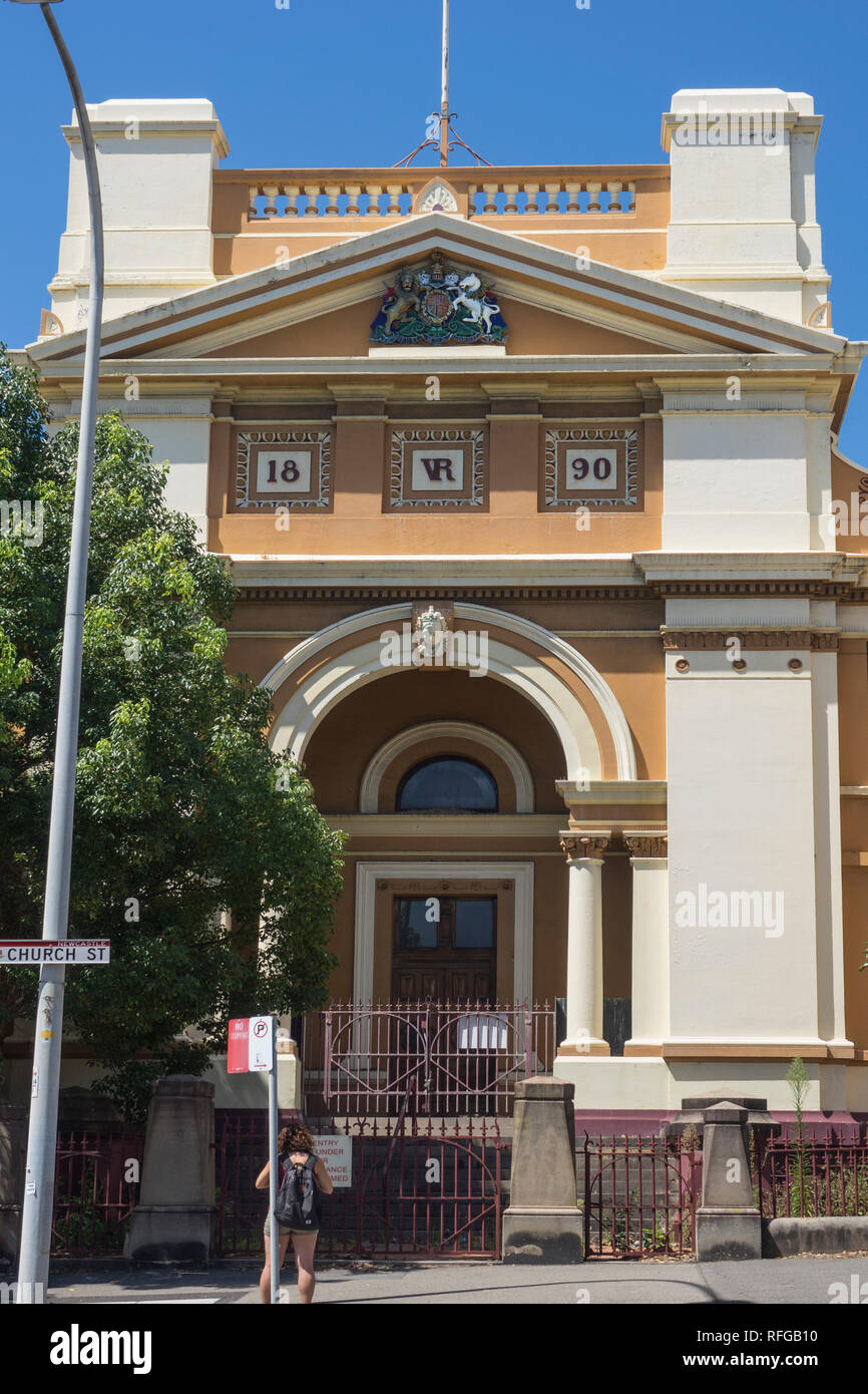 Judiciary law hires stock photography and images Alamy