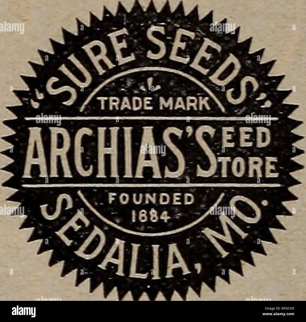 Viena x hires stock photography and images Alamy