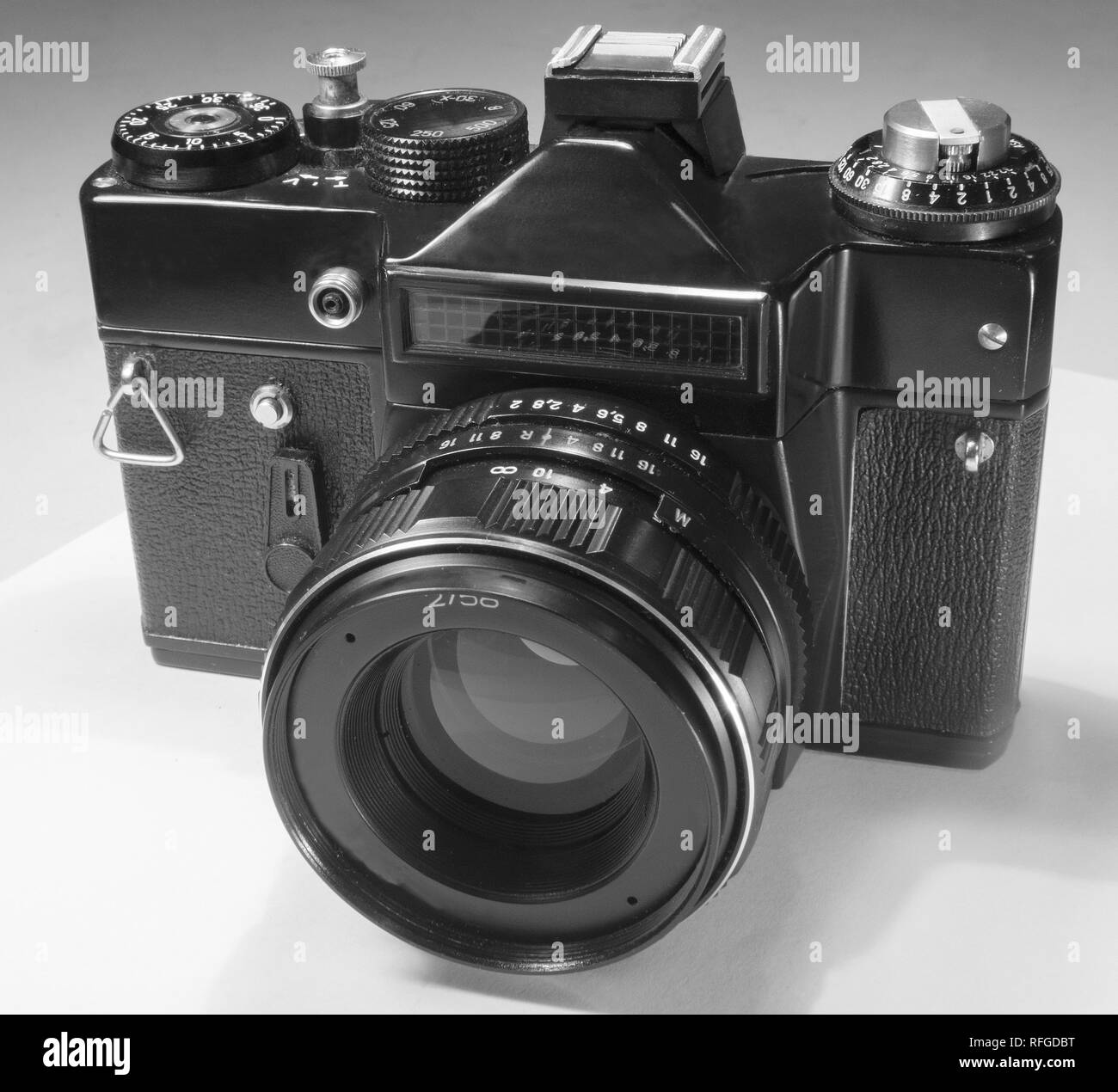 Photocell hires stock photography and images Alamy