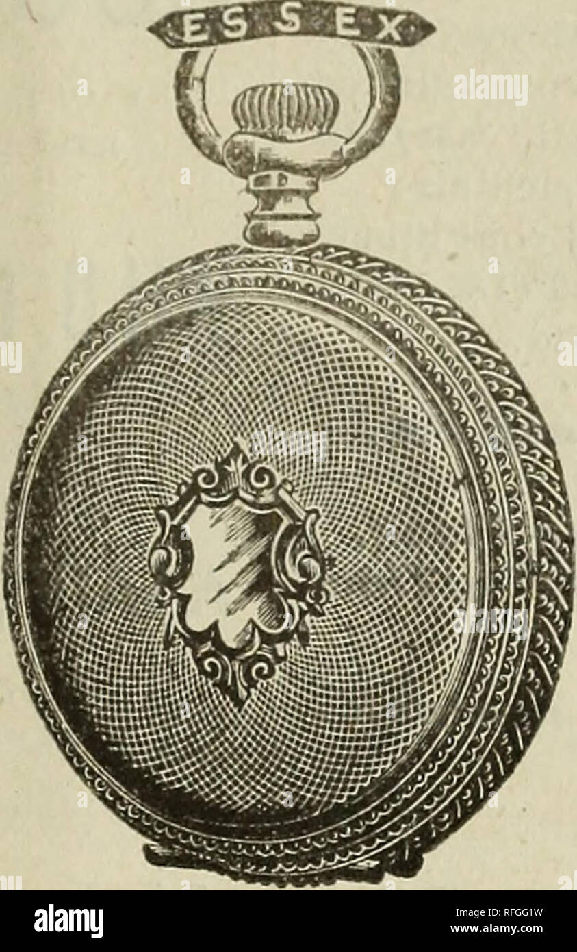 . Seed catalogue of N.L. Willet Drug Co. Nursery stock Georgia Augusta Catalogs; Vegetables Seeds Catalogs; Cereal grasses Catalogs; Grasses Seeds Catalogs. SEED CATALOGUE AND ALMANAC. 39 RELIABL JEWELRY. Diamonds, Jewelry, Watches, Sterling Silver and * ^ 0 Plated Ware, Clocks, Etc., etc.. Fine Watch Repairing, Diamond Setting, Engraving, Wedding Invitations and Visiting Cards Engraved OLD GOLD AND SILVER TAKEN IN EXCHANGE FOR NEW GOODS. WEITE OR CALL ON US. WM.SCHWEIGERTA CO. 702 Corner Broad and Seventh Sts., AUGUSTA, - - â GEORGIA.. Please note that these images are extracted from scanned  Stock Photo