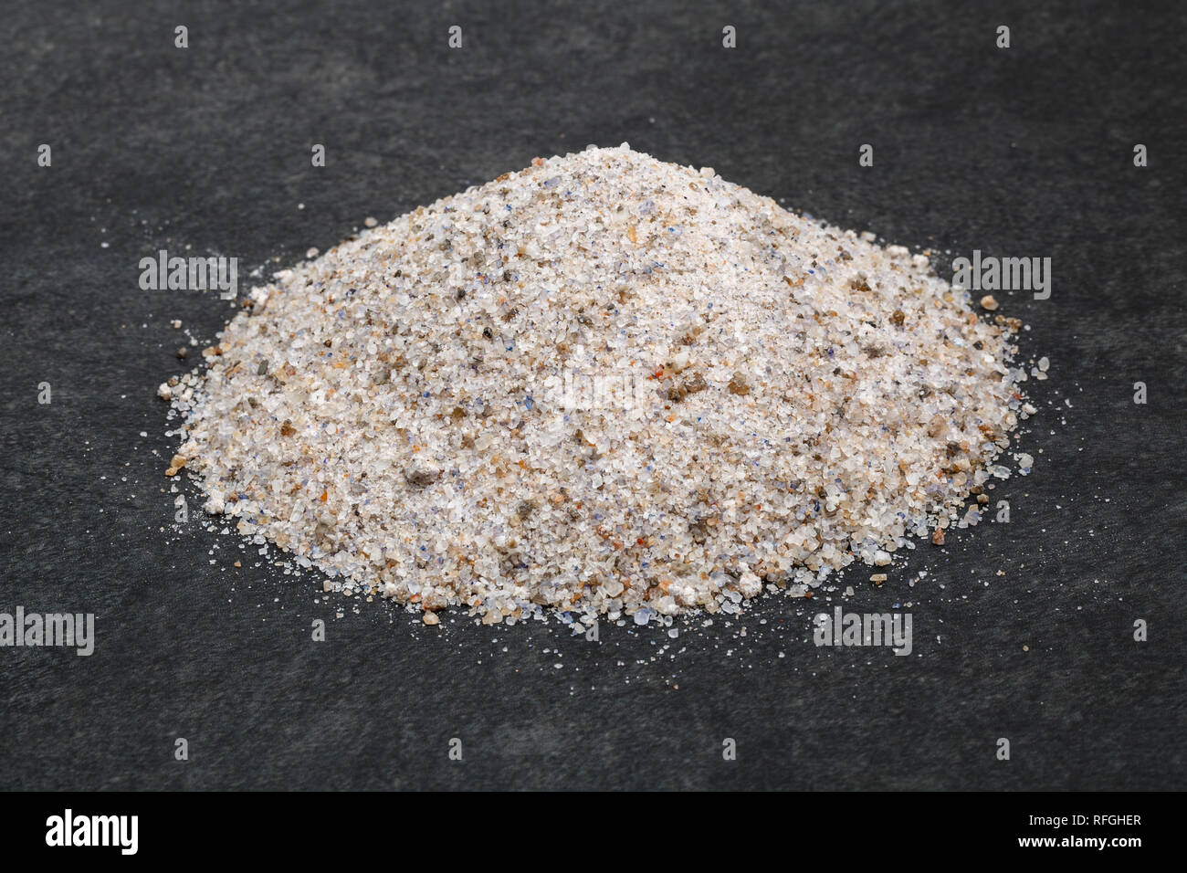 Mineral Chemical fertilizer, help plant to grow Stock Photo Alamy