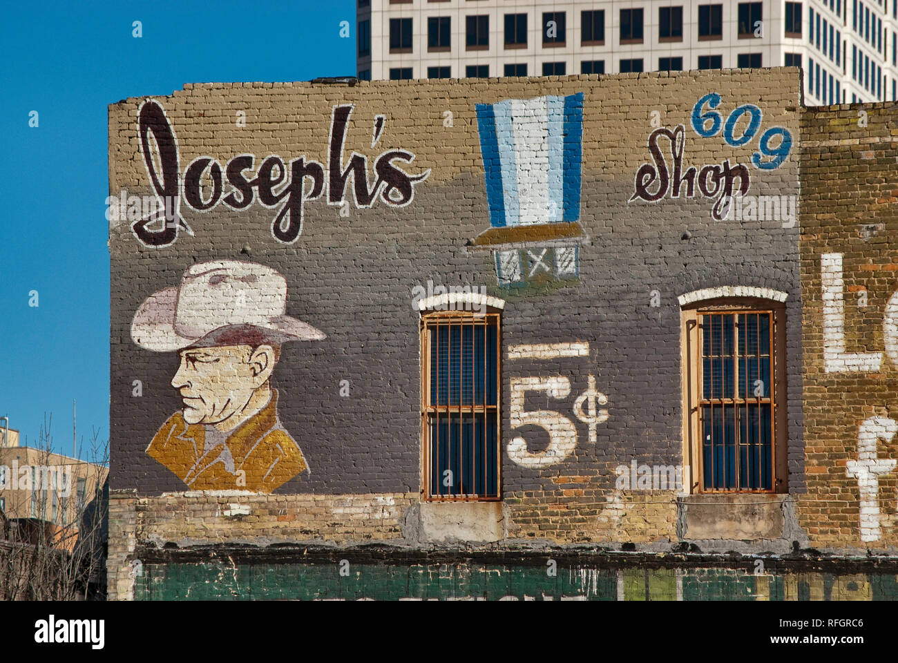 Austin texas street art mural hires stock photography and images Alamy