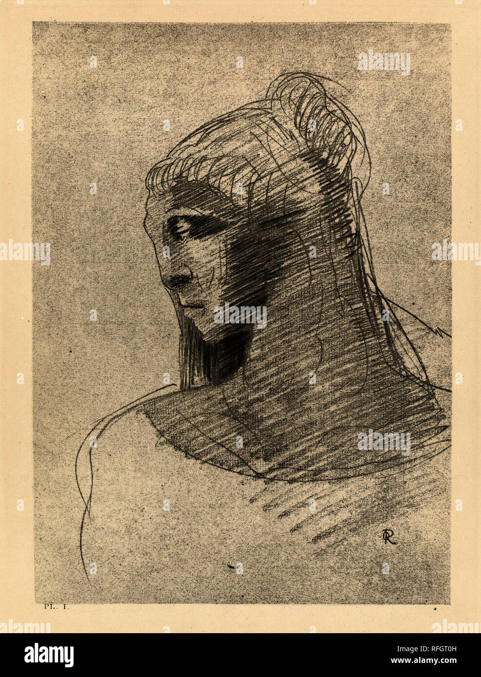 Je T Adore A L Egal De La Voute Nocturne O Vase De Tristesse O Grande Taciturne I Adore You As I Adore The Vault Of The Night Sky O Vessel Of Sadness O Je T Adore A L Egal De La Voute Nocturne O Vase De Tristesse O Grande Taciturne I Adore You As I Adore The Vault Of The Night Sky O Vessel Of Sadness O