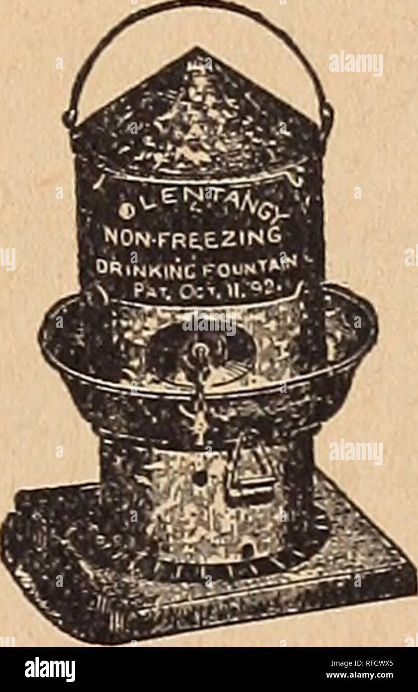 Bone meal grinding hires stock photography and images Alamy