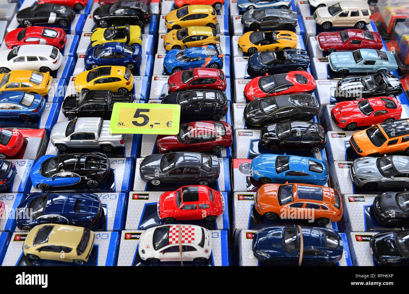 Miniature toy cars brands sales