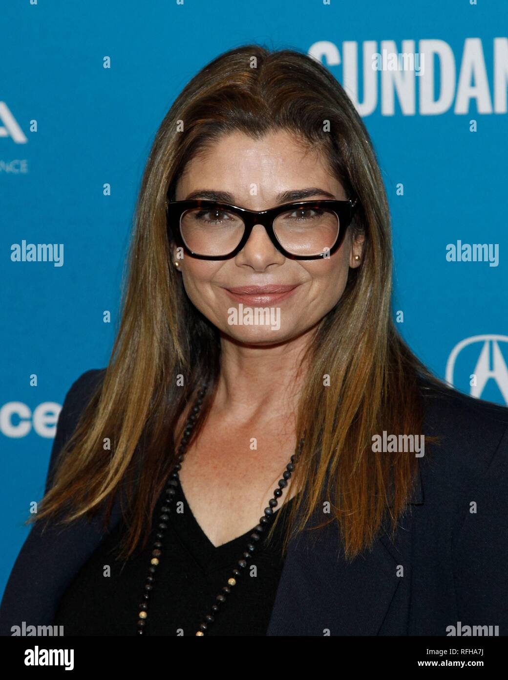 Laura san giacomo pictures