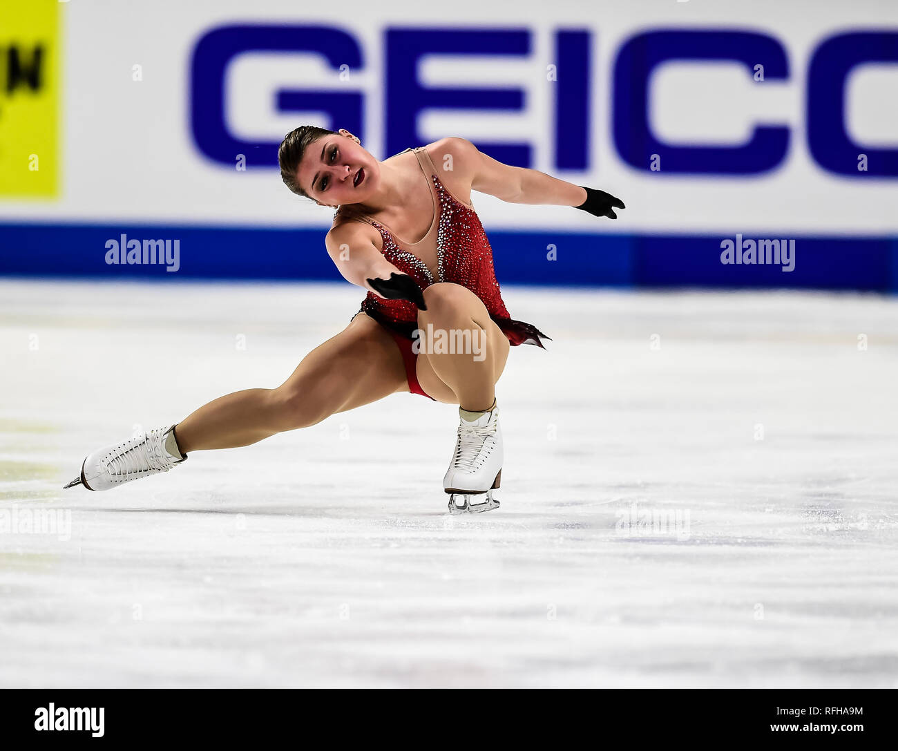 Hannah Miller Skating Hi res Stock Photography And Images Alamy hannah-miller-skating-hi-res-stock-photography-and-images-alamy