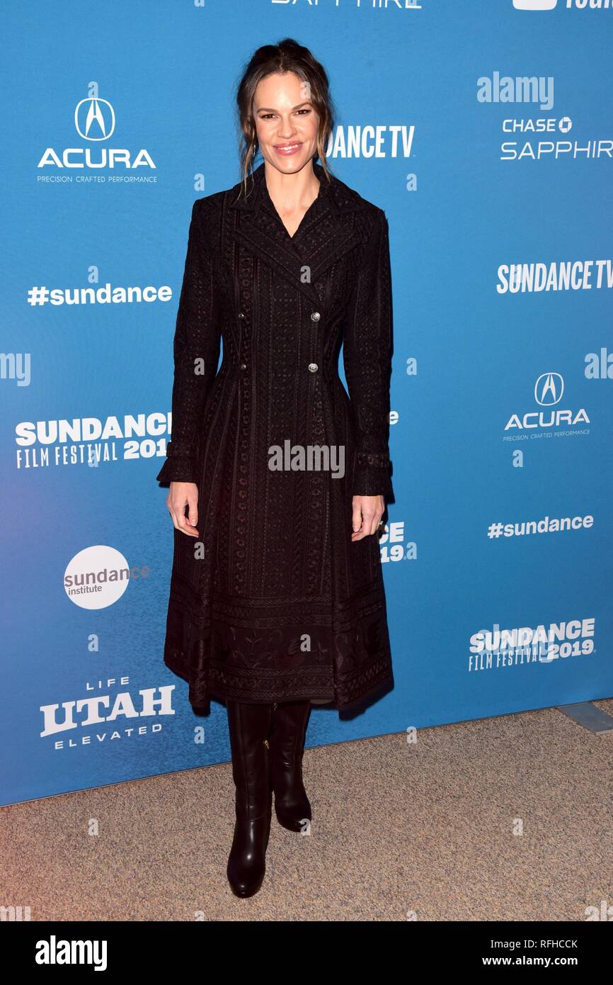2019 Hilary Swank nude photos 2019 2019 Hilary Swank nude photos 2019